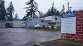 Bellingham residents work to purchase own mobile home park, operate as co-op