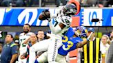 Rams blow late lead vs. Seahawks, lose 27-23: Instant analysis of Week 13 loss