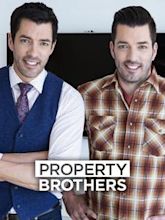 Property Brothers