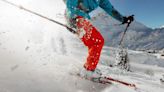 The Best All-Mountain Skis for East Coast Hardpack and Rocky Mountain Pow