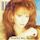 Greatest Hits Volume Two (Reba McEntire album)