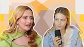 The death of the rude YouTube interview — Bobbi Althoff proves the Amelia Dimoldenberg format is over