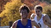 Roundup: Sheridan boys cross country team claims ninth district title in 11 years