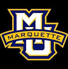 Marquette Golden Eagles