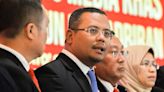 Caretaker MB: Selangor makes history with highest-ever contribution to Malaysia’s economy