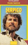 Serpico