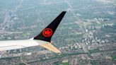 Air Canada says government should be ready to prevent pilots from striking