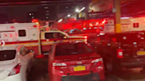 Man fatally struck by train at 183rd St. station in the Bronx: NYPD