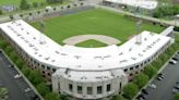 'People thought that we were crazy': Indianapolis men bought an abandoned baseball stadium for just $1 — and transformed it into luxury apartments