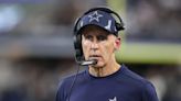 Ohio State football loses offensive analyst Joe Philbin to the NFL