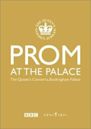 Prom at the Palace