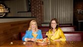 The Chili’s Menu Items "The Office’s" Jenna Fischer and Angela Kinsey Order Every Time They Go