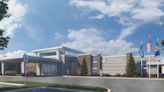 New outpatient VA opening soon in Muskegon