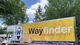 Wayfinder Moving & Storage Announces Expansion of Local Moving Services Across Buffalo Region