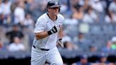 Aaron Boone's DJ LeMahieu strategy pays off for now with slump-breaking HR