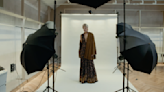 Etro Releases Documentary on Fall 2023 Fashion Show’s Behind-the-scenes