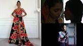 Cannes 2024: Meet Anasuya Sengupta, the Masaba Masaba production designer who turned ‘The Shameless’ actor in this queer thriller
