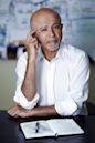 Abraham Verghese