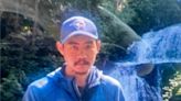 Missing man sought in Langley