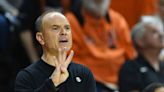 Oregon State Adds Cat Ferreira, Guard Transfer from Baylor