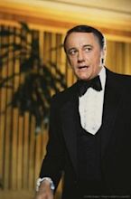 Robert Vaughn