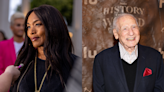 Angela Bassett, Mel Brooks to receive honorary Oscars