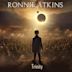 Trinity (Ronnie Atkins album)