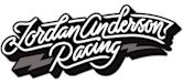 Jordan Anderson Racing