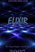 Elixir