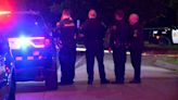 St. Paul shooting leaves 3 women injured
