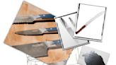 The Best Kitchen Knives: Tested and Reviewed