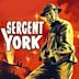 Sergeant York