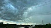 Tornado watches issued for today's severe storm threat in northwestern Ontario