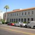 United States Post Office (Phoenix, Arizona)