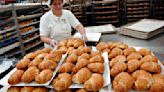 9 Costco Bakery Secrets You'll Be Happy To Know