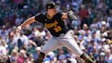 Paul Skenes Drops Honest Admission About His Performance In Pirates-Cardinals