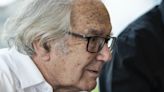 Adolfo Pérez Esquivel: Javier Milei "está destruyendo el país"