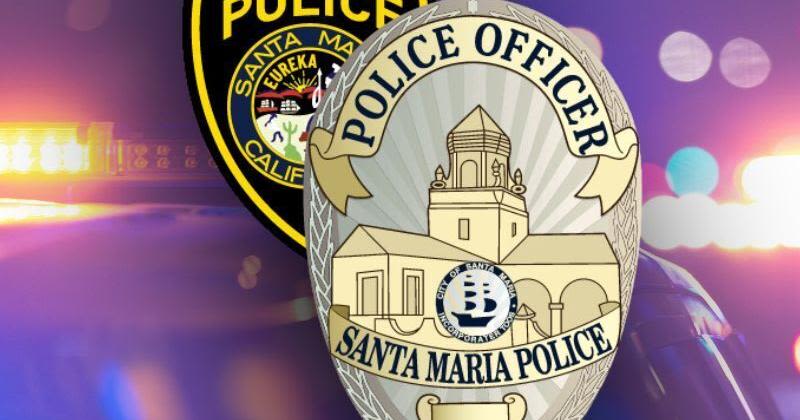 SMPD arrests two, charges a third in connection with December robbery, homicide