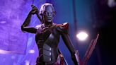 XCOM strategy game veteran of over 20 years wants to do a life sim: “there’s something about life in miniature that I think is just naturally appealing”