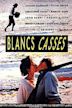 Blancs cassés