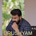 Drushyam 2