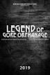 Legend of Gore Orphanage | Horror