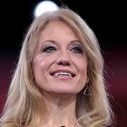 Kellyanne Conway