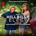 Hillbilly Elegy [Original Motion Picture Soundtrack]