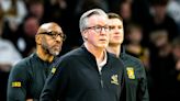 Iowa hoops offers top-ranked 2024 Colorado prospect