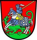 Bad Aibling