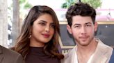 See the Sweet Moment Priyanka Chopra and Nick Jonas's Daughter Made Her Public Debut