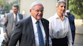 Voices: It’s not just Trump - the Menendez case shows the reality of the GOP