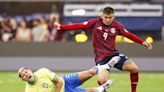 La llave de la Copa América: así quedaron los cuartos y el camino de la Selección hasta la final