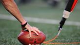 The NFL will test 'Hawk-Eye' technology in preseason to (hopefully!) replace first-down chain measurements
